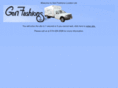 gerifashions.com