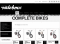 getabmx.com
