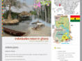 ghana-individual-travels.com