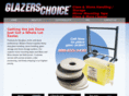 glazerschoice.com