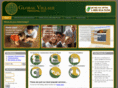globalvillagenetworks.com
