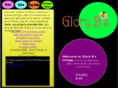 glorybsonline.com