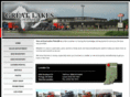 glpeterbilt.com