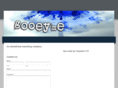 gooeyme.com