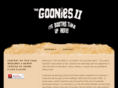 goonies2.org