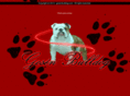 gosenbulldog.com