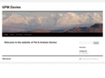 gpm-davies.net