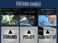 greand-games.com