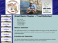 greatbasintu.com