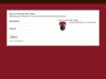grizgrad.com