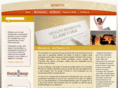groupbenefitproviders.com