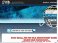gvoinfo.com