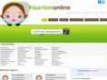 haarlemonline.nl