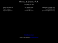 harlind.com