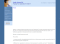 healthsystemed.com