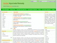 herbal-ayurveda-remedy.com