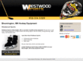 hockeysuppliesminneapolis.com