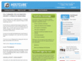 hostcube.biz