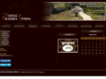 hoteltivissa.com