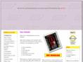hotwashatlanta.com