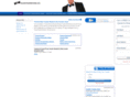 houstontuxedorental.com