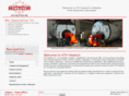 hthservicegroup.com
