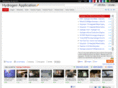hydrogenapplication.com