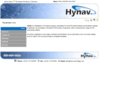 hynav.com