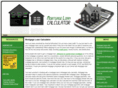 i-mortgage-rates.com