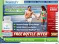 ibs-cureedge.com