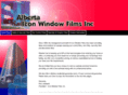 iconwindowfilms.com