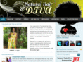 ilovemyownhair.com