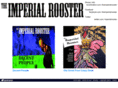 imperialrooster.com