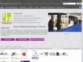indiafurniturefair.com
