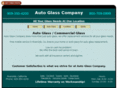 inlandempireautoglass.net