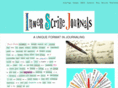 innerscribejournals.com