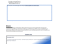 innovativehydrology.com