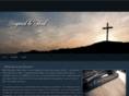 inspiredtoheal.com