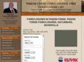 investpigeonforge.com