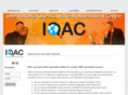 iqac.net