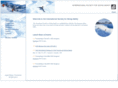isssweb.com