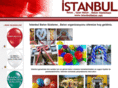 istanbulbalon.net