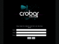 iwantmycrobar.com