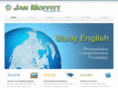 janmoffitt.com