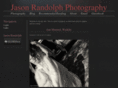jason-randolph.com