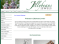 jillybeansjewels.com