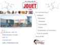 jouetexpress.com
