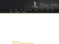 juergen-liebig.com