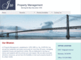 juproperty.com