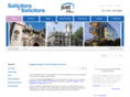 justcostssolicitors.com